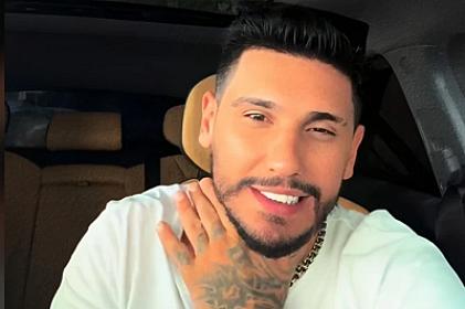 Azərbaycanlı tiktokerin məhkəmə istintaqı yekunlaşıb