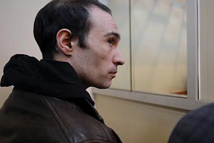 Martin Ryanın məhkəməsində şahidlər ifadə verib