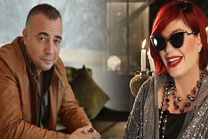 "Narkotik işi" çərçivəsində saxlanılan Oktay Kaynarca 