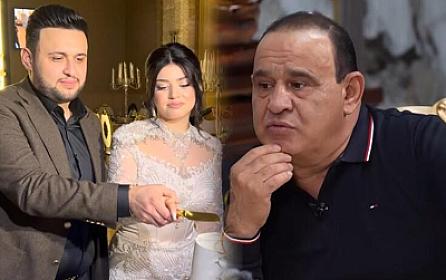 "Oğlumu evləndirəndə bürclərini yoxlatdırdım"