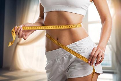 Yanvardan yaya qədər bu şəkildə 