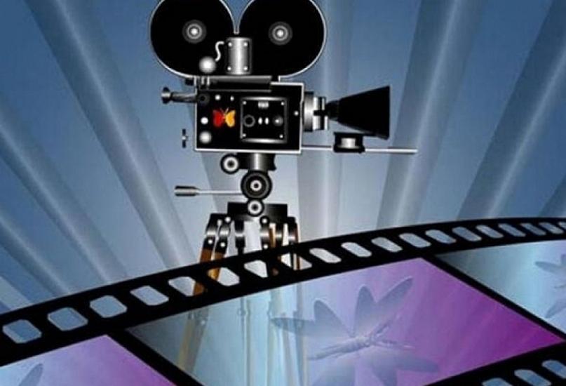 Kino Agentliyində yeni təyinatlar olub - 