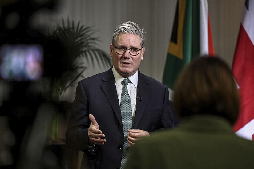 Uşaqların sosial mediadan istifadəsinə