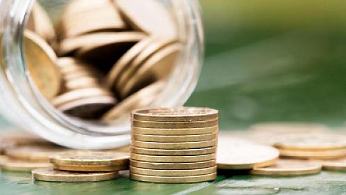 Maliyyə azadlığına nə qədər 