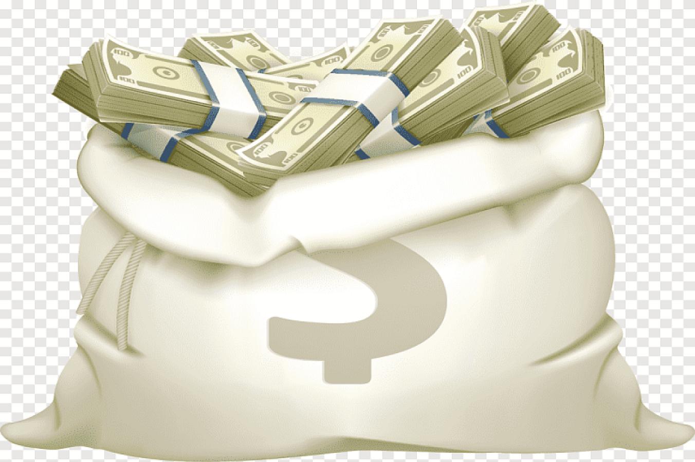 Yayın sonuna qədər 3 BÜRC üçün 