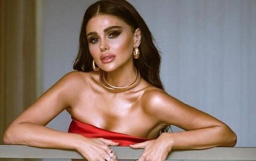 "Türkiyədə ilk dəfə burun əməliyyatı olunanda məni şikəst etdilər"