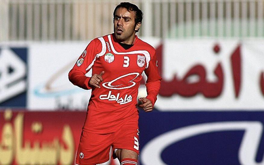 “Traktor”un keçmiş futbolçusu etirazlarda öldürüldü - 