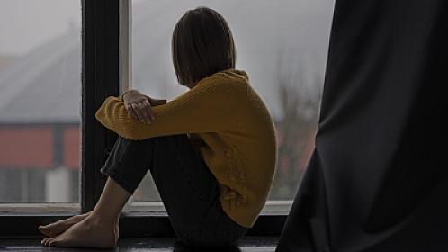 Ömrü bir neçə il qısaldır – 