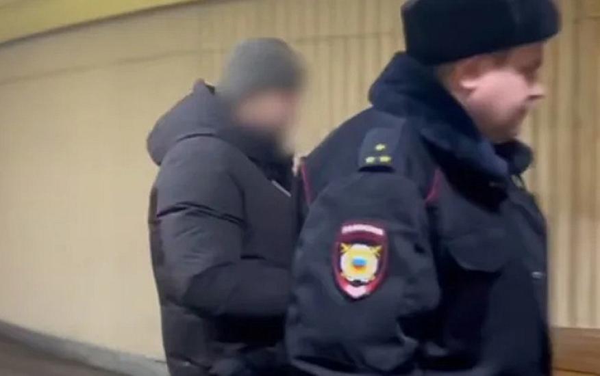 Rusiyada eyni doğum evində 9 günə 9 körpə öldü - 