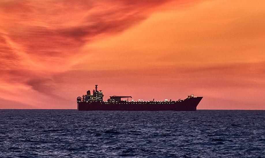 Neft qiymətlərimiz necə formalaşır?