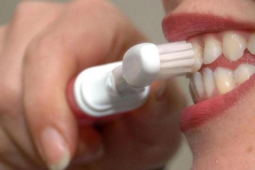 Dişlərin vəziyyəti erkən ölüm riskindən 