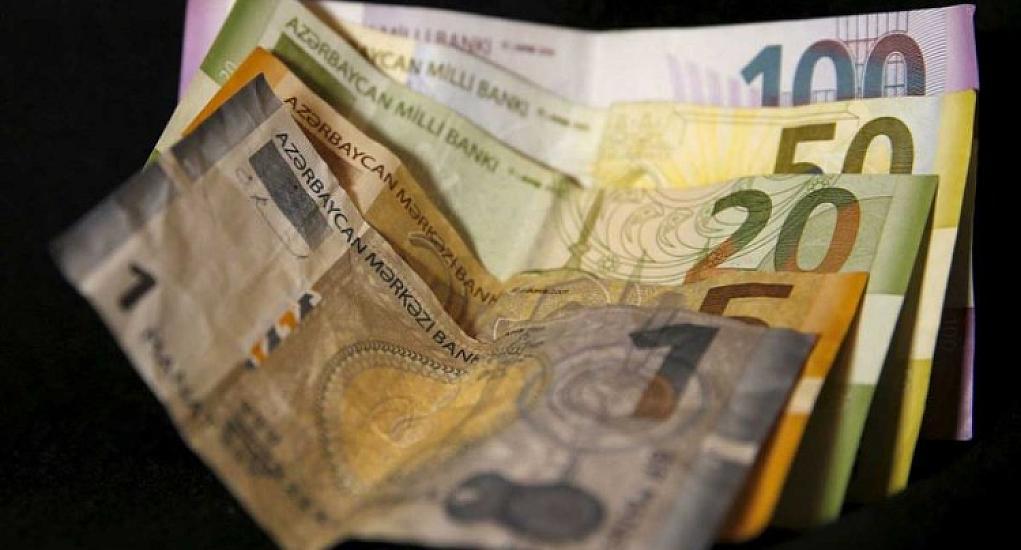 Inflation statistics in Azerbaijan: Last year, previous years