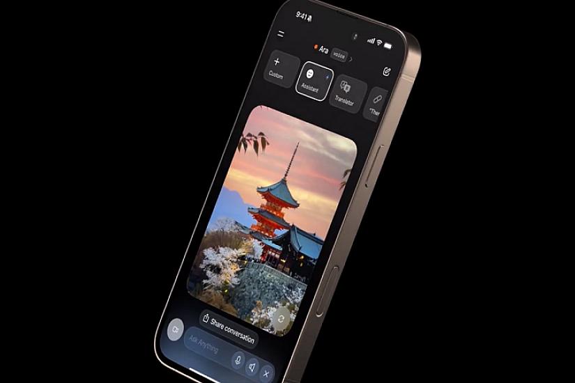 The creation of pornographic deepfakes in this context