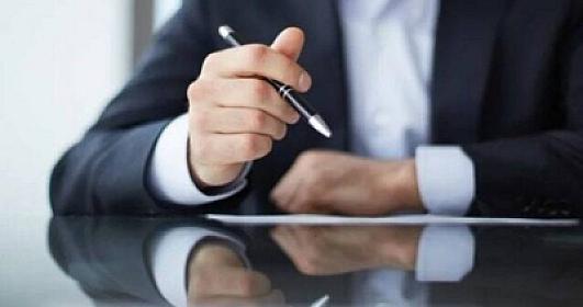 Şöbə ləğv edildi, Aqil Dadaşova yeni vəzifə verildi – 