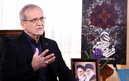 Əgər insanların səsini daha əvvəl eşitsəydilər, etirazlar olmazdı – 