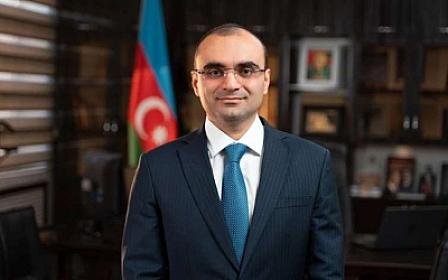 Sabiq icra başçısı “Ağçiçəyim”dən 200 min manat istəyib? - 