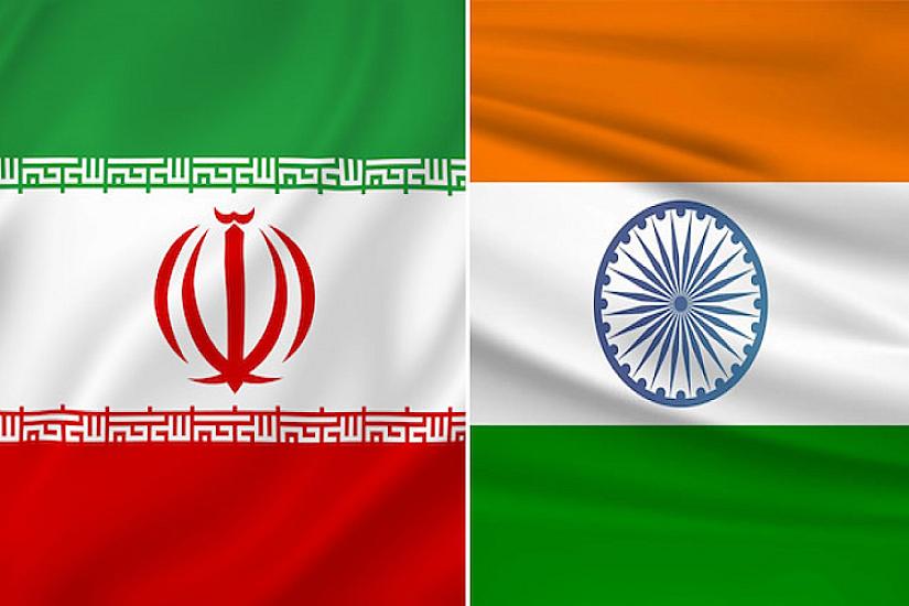 India has called on its citizens to leave Iran.