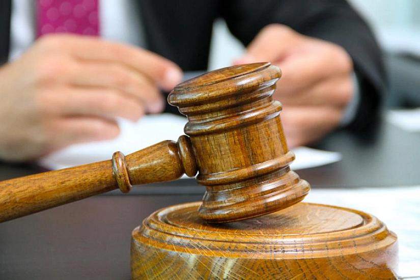 Посещение могилы шехида ЗАКОНЧИЛОСЬ УБИЙСТВОМ: