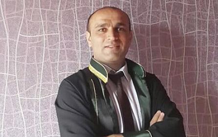 Azərbaycanda vəkilə qarşı ağır ittihamlar