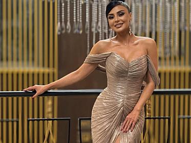 "Ağadadaş Ağayev məni aldadıb, çoxlu pul verdi" - 