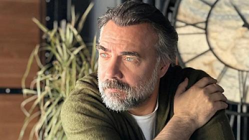 Türkiyədə narkotik istintaqı ilə bağlı saxlanılan Oktay Kaynarcanın ifadəsi 