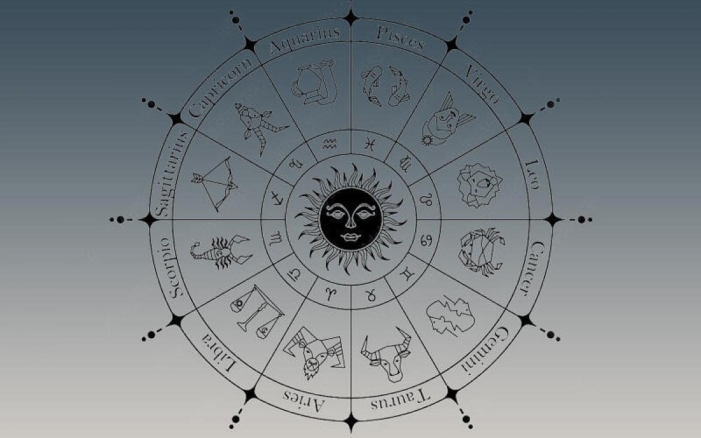 4 BÜRC üçün avqustun son günlərində 