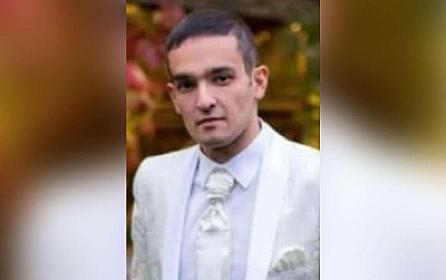 Rusiya-Ukrayna müharibəsində daha bir azərbaycanlı həlak oldu - 