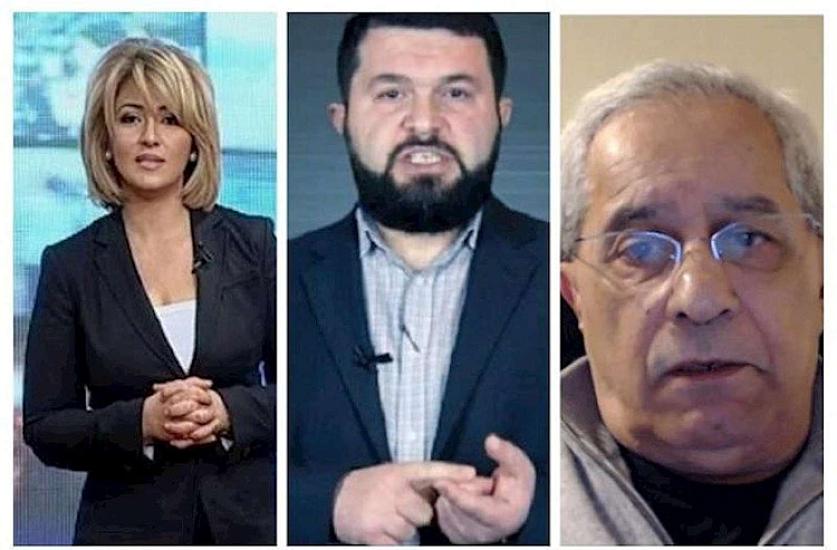 Məhkəmə onlarla bağlı 