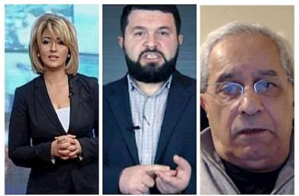 Məhkəmə onlarla bağlı 