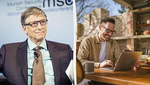 10 il ərzində iki günlük iş həftəsi olacaq - 