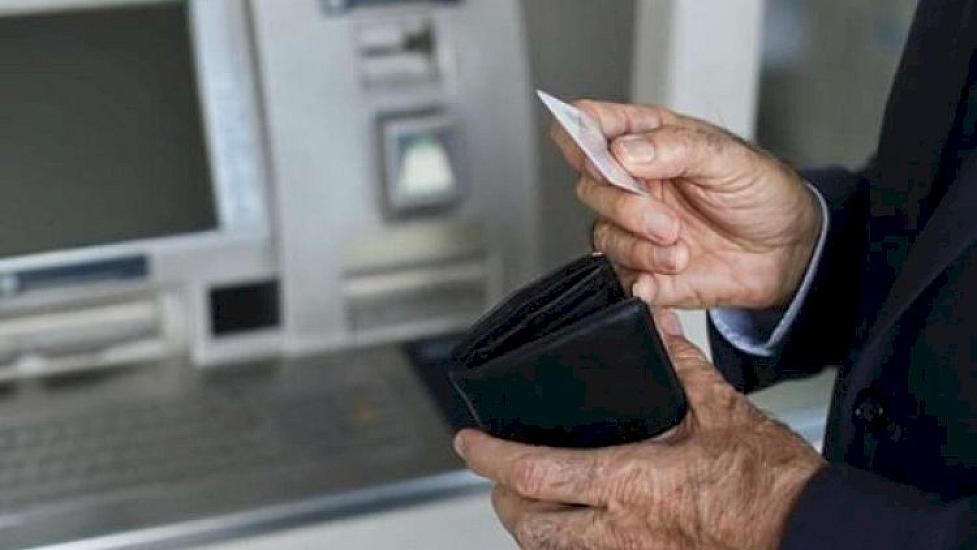 Pensiyalar bu qədər artırılacaq - 