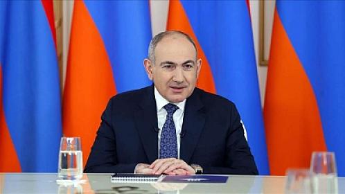 AB Ermənistanı “qara siyahı”ya saldı, 