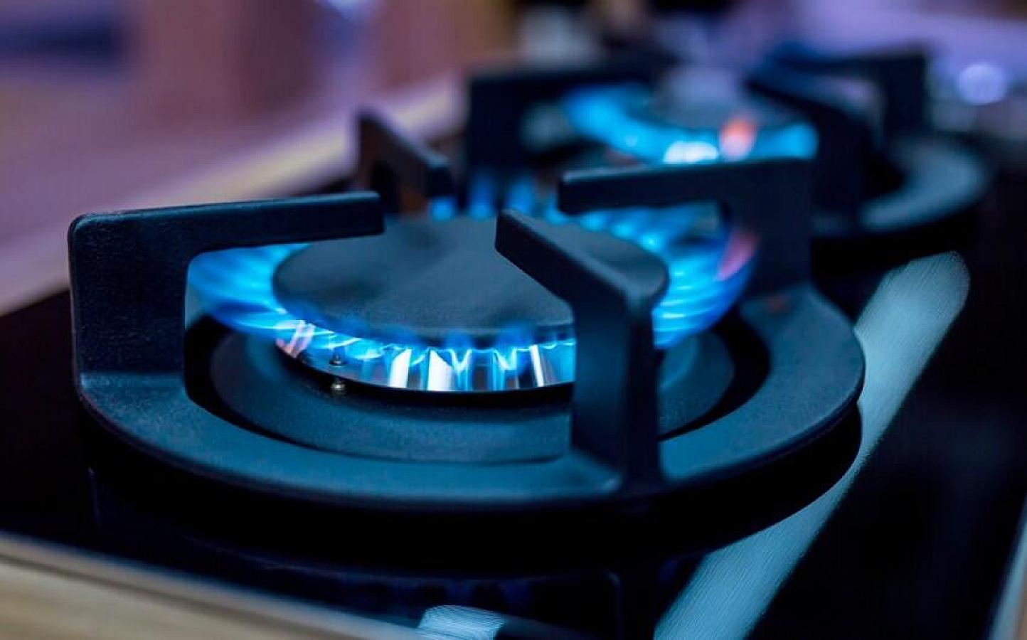 Bu gün saat 12:00-dən 