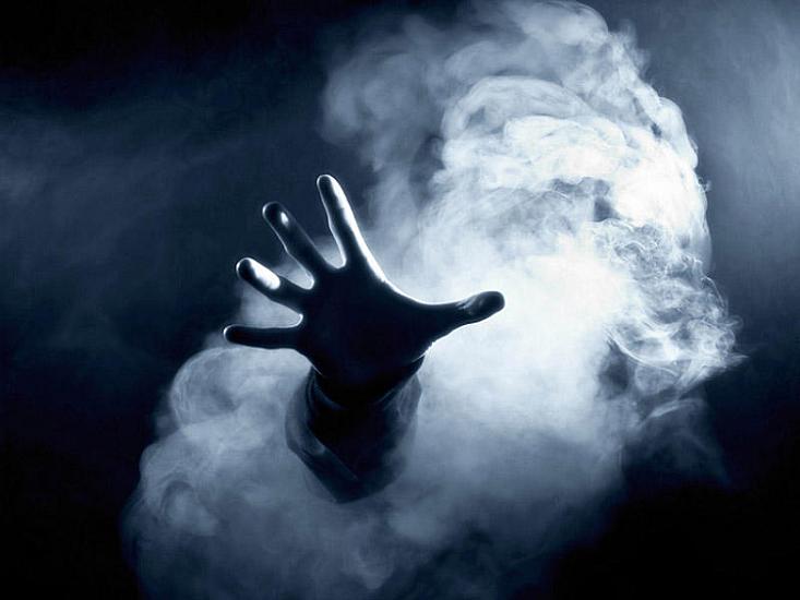 PHOTO of the Turkish students who died tragically