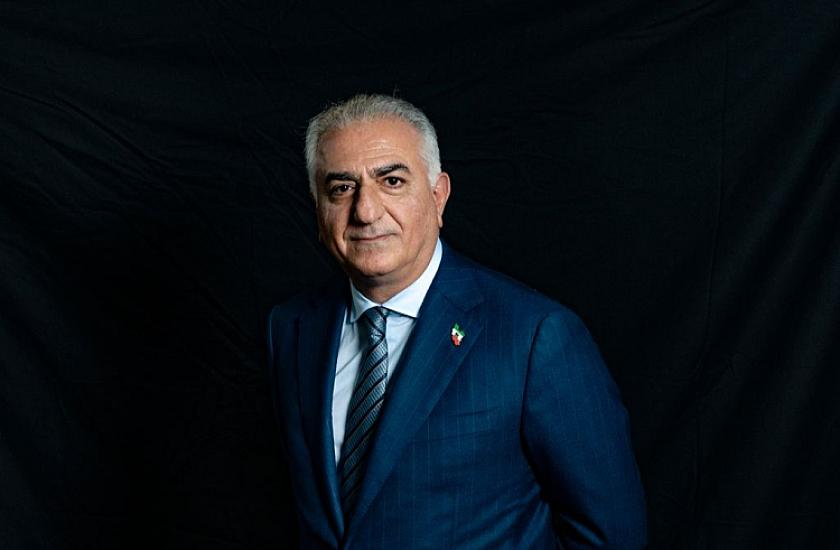 İran etirazlarının illüziyası və Pəhləvi mifinin iflası