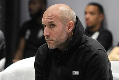 İşləmədən “Neftçi”dən 