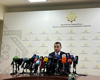 2025-ci ildə pensiya alanların sayı 