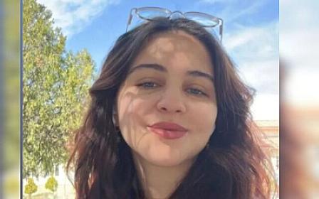 Naxçıvanda ölən tələbə sahibkarın qızı imiş - 