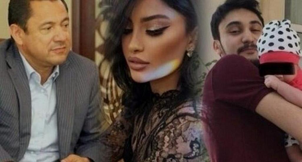 Oliqarx oğlunun işində şok müraciət – “Ali Məhkəmənin hakimindən xahiş edirəm ki...”