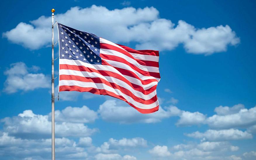 “Azərbaycanla bağlı bu məlumat yalandır” - 