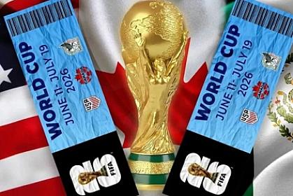 DÇ-2026-da azarkeşlərin ən çox maraq göstərdiyi 