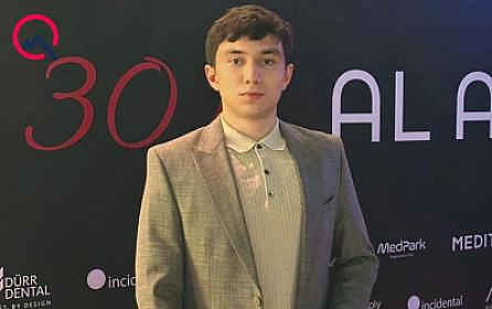 17 yaşlı Kamalın ölümünə görə cinayət işi 