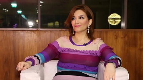 İstanbulda məhkəmə: Gültəkin Hacıbəyli ilə bağlı qərar verildi