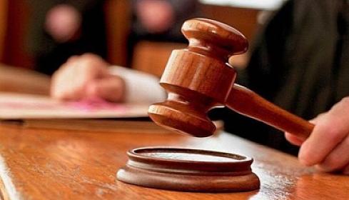 G-82 kodu Gültəkin Hacıbəyliyə necə verilib? – 