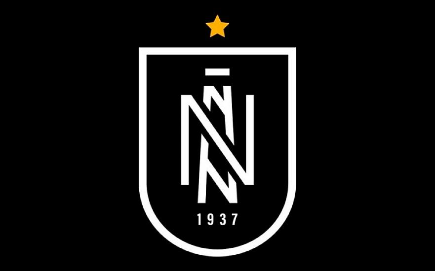 "Neftçi"nin legioneri komandaya geri döndü - 