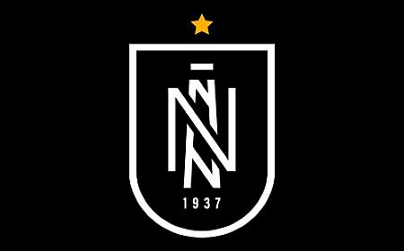 "Neftçi"nin legioneri komandaya geri döndü - 