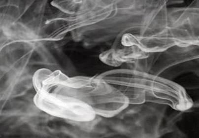 Füzulidə əmi və qardaşı oğlunun FACİƏLİ ÖLÜMÜ: