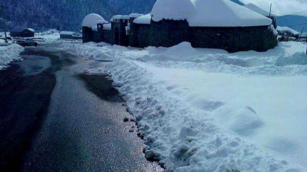 a8b6eed3089cf74e5be9268ce852295c_83377062_2859576297437396_3913099314171215872_n