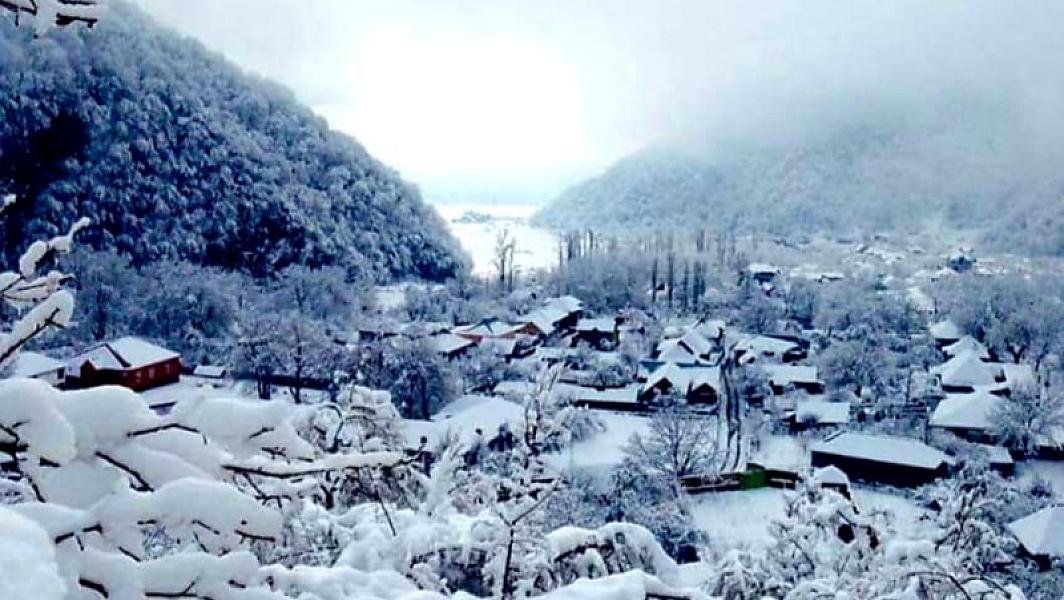 f46bd1f6f4d813f538672fa2ff809db6_84531603_2859576110770748_4480475446139420672_n (1)