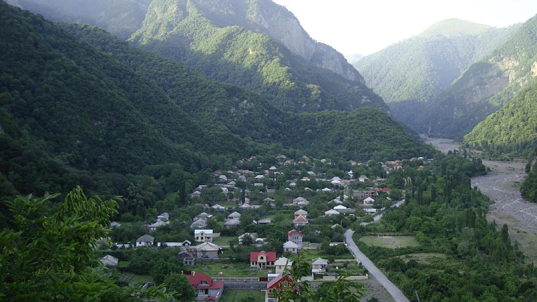 10c0c86d335a35d10b9c6e5cee0a48b6_555427331_24851981494436894_1425929900261458594_n